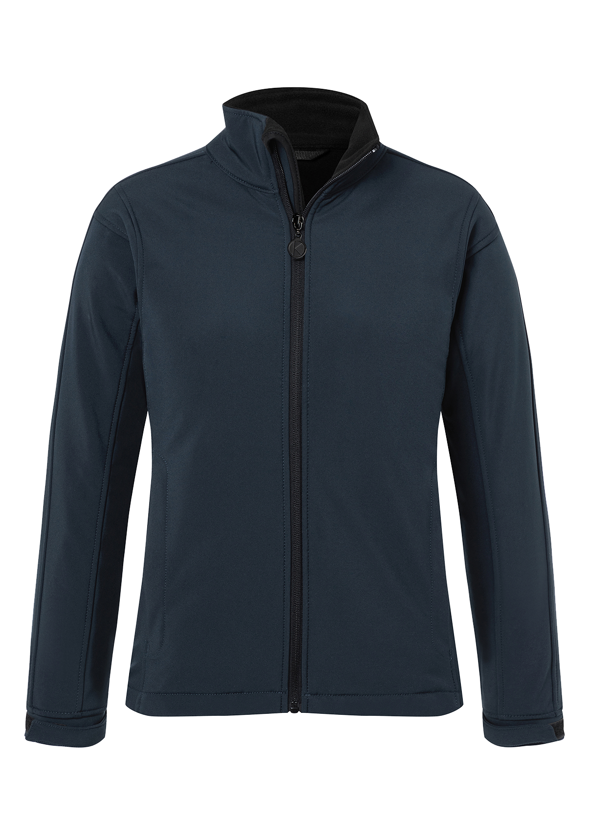 Women's Softshell Jacket