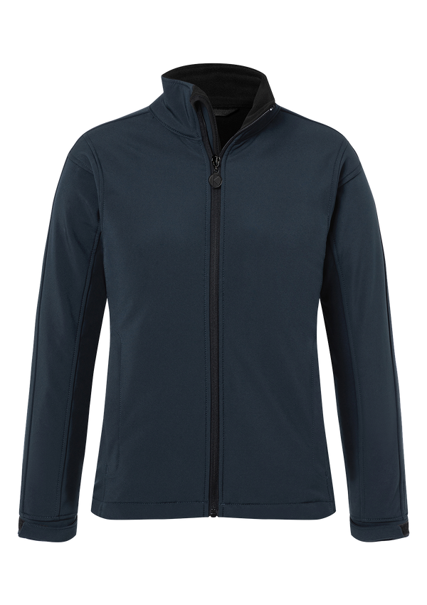 Women's Softshell Jacket