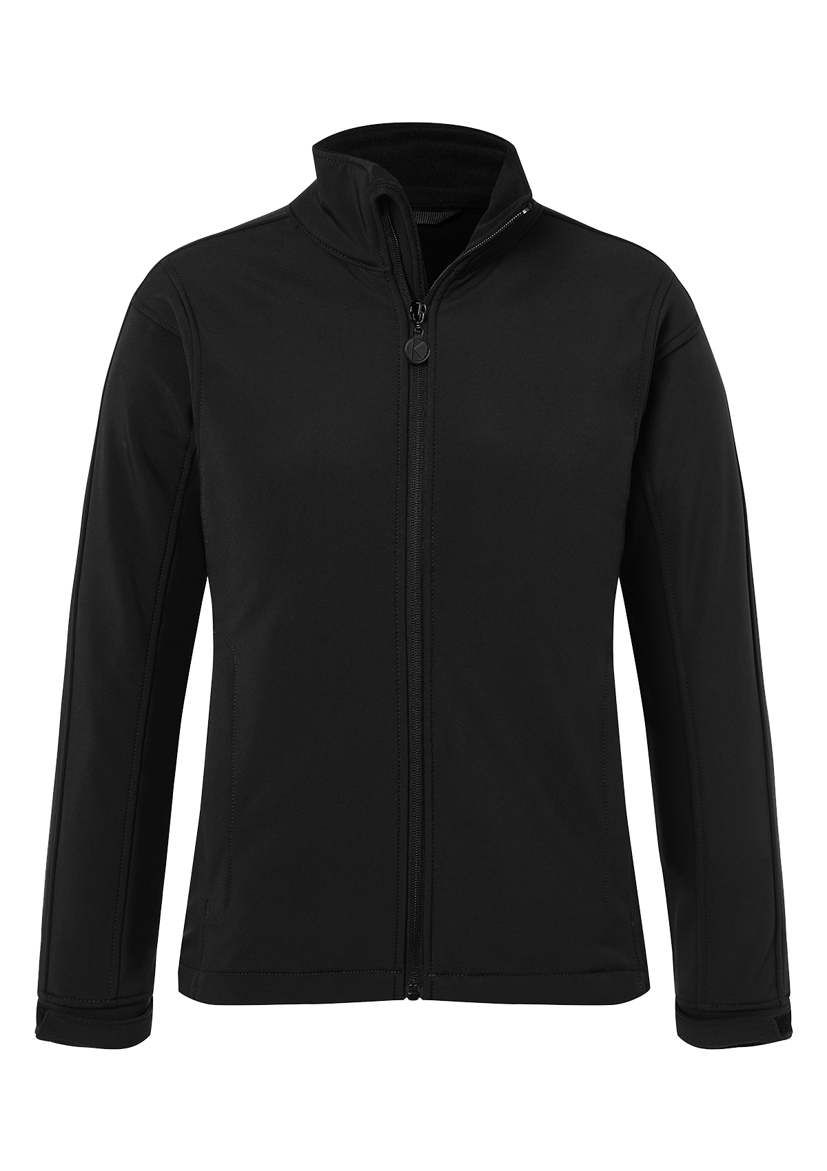 Softshell Jacket For Women