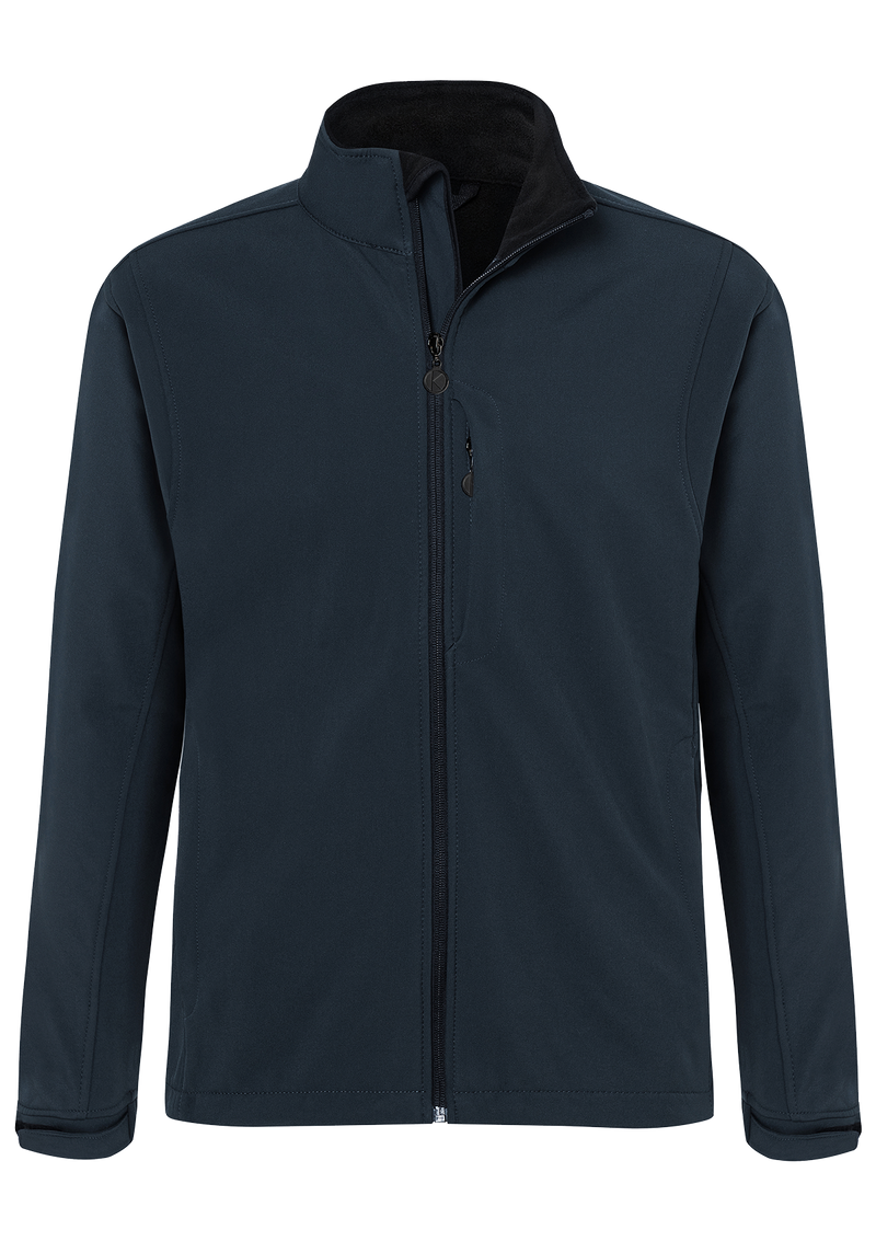 Men's Softshell Jacket