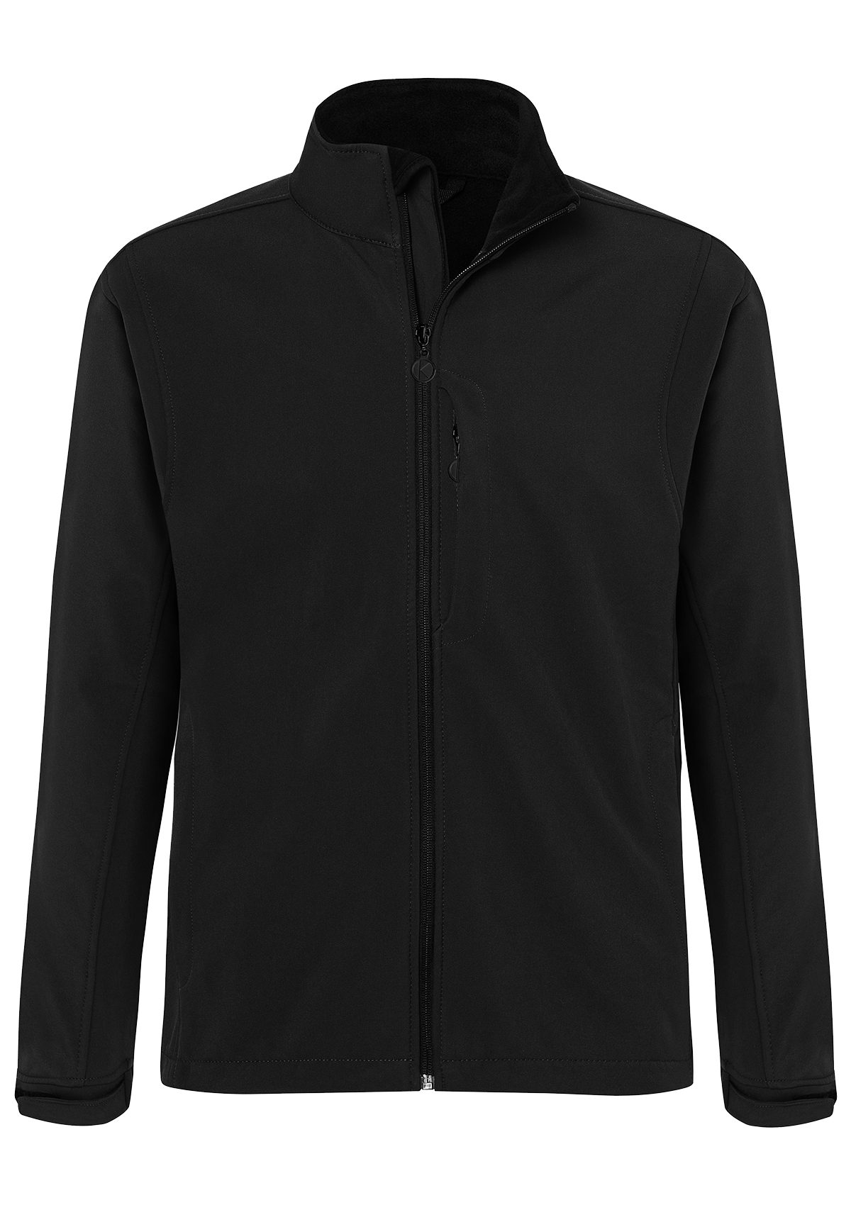 Softshell Jacket For Men