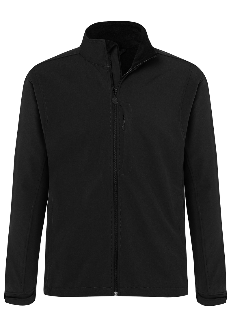 Men's Softshell Jacket