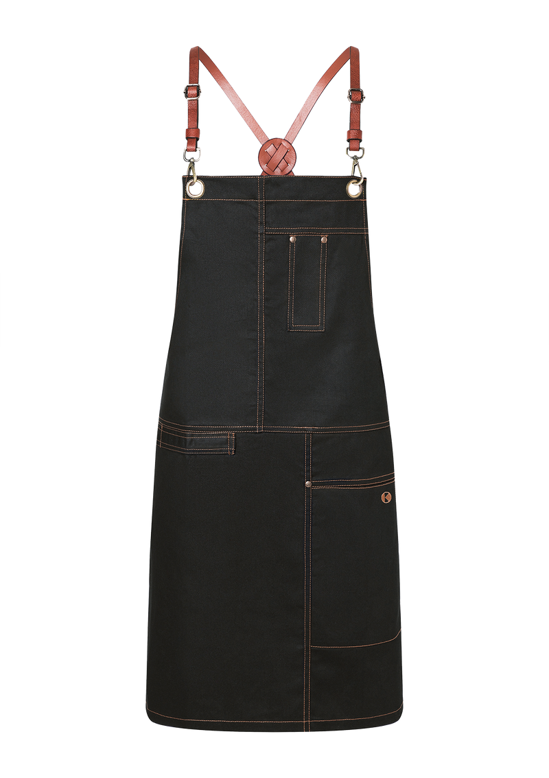 BIB APRON URBAN X-STYLE