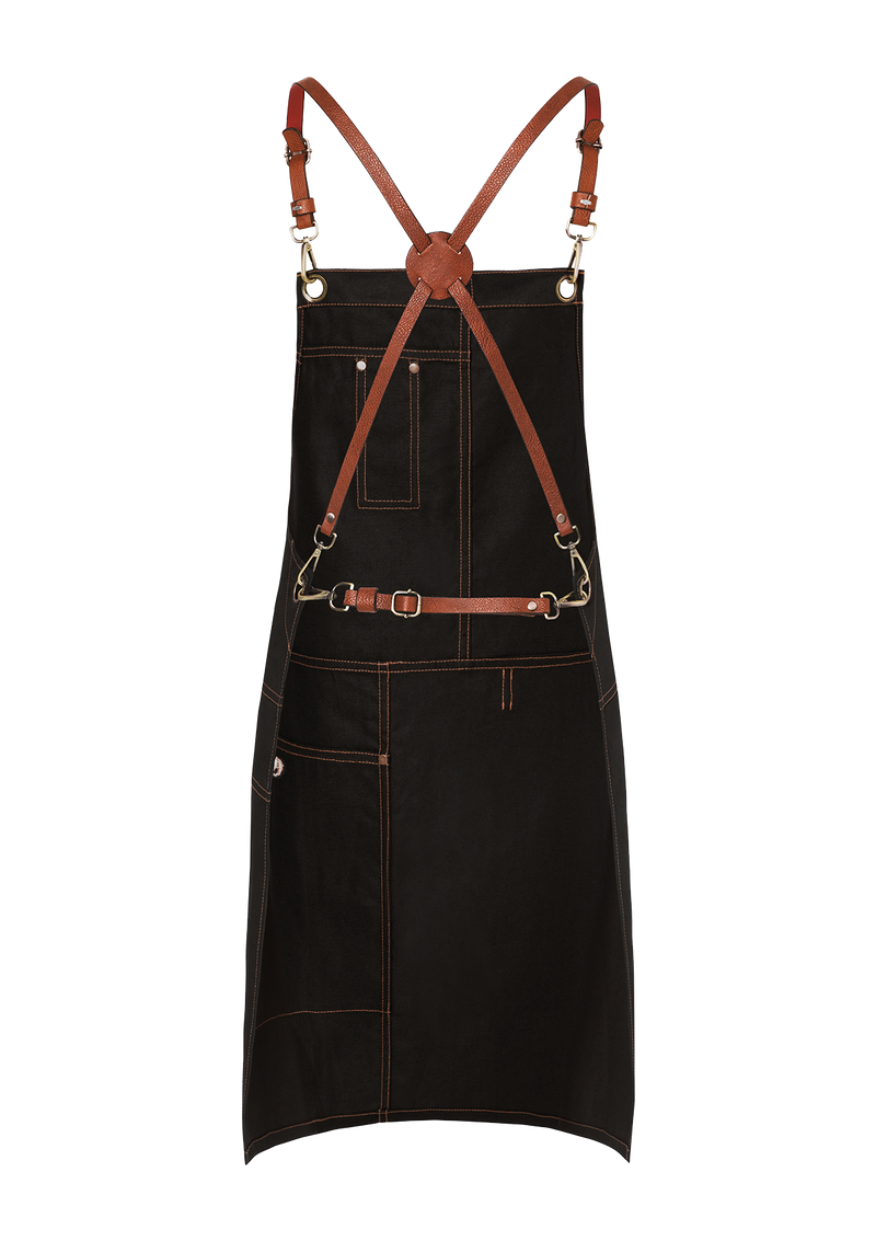 BIB APRON URBAN X-STYLE