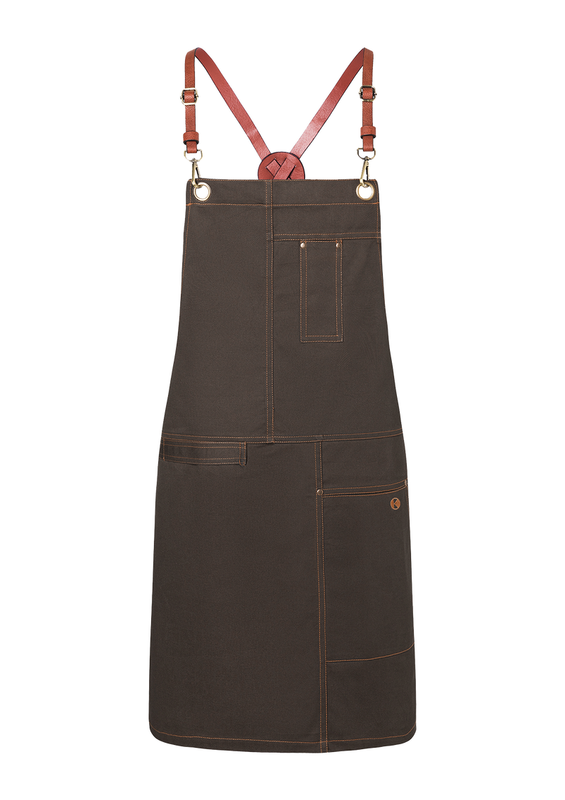 BIB APRON URBAN X-STYLE