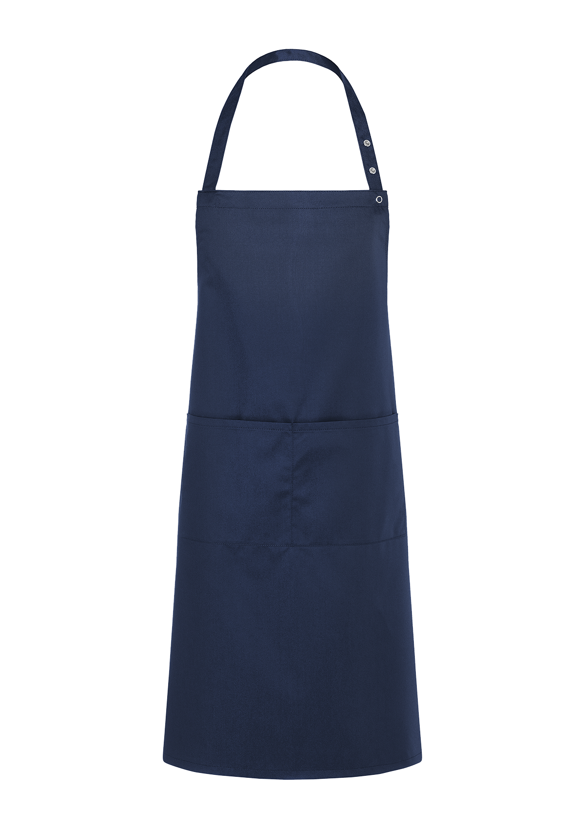 Bib Apron Teneriffa