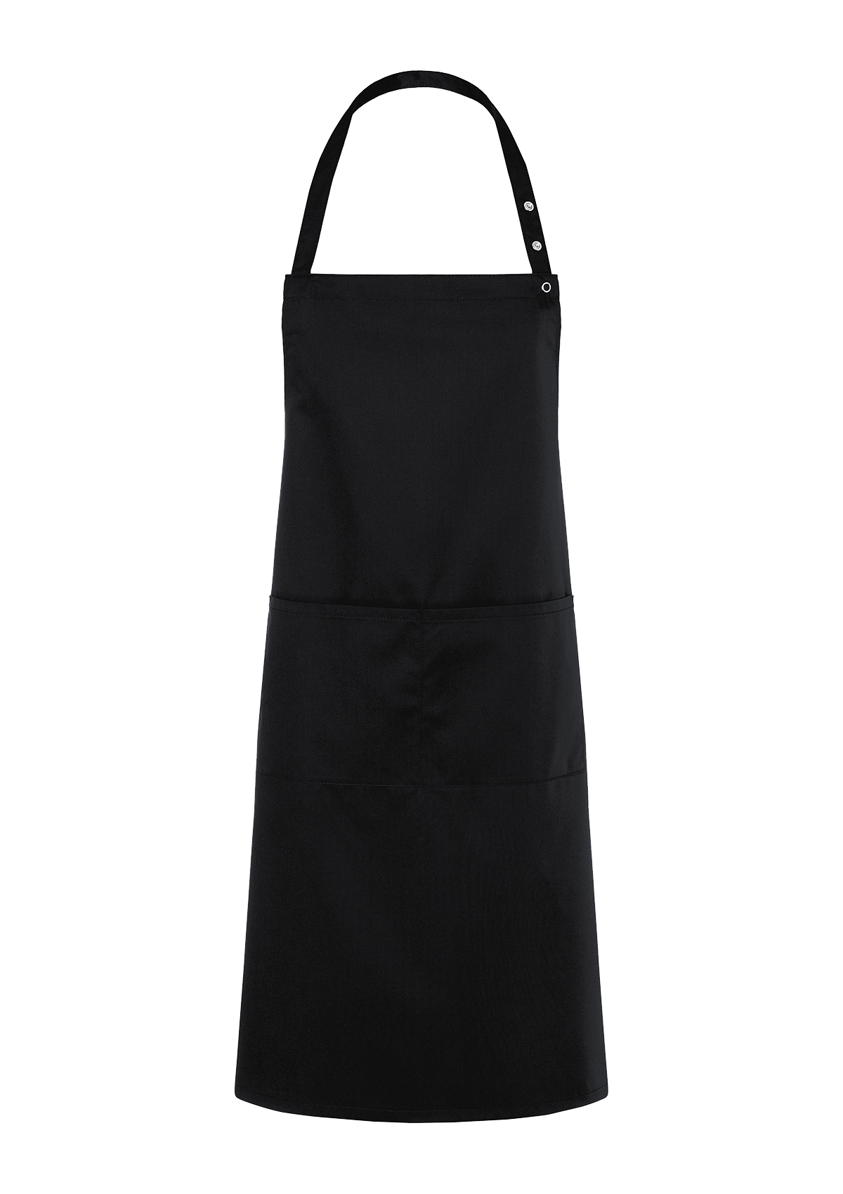 Bib Apron Teneriffa