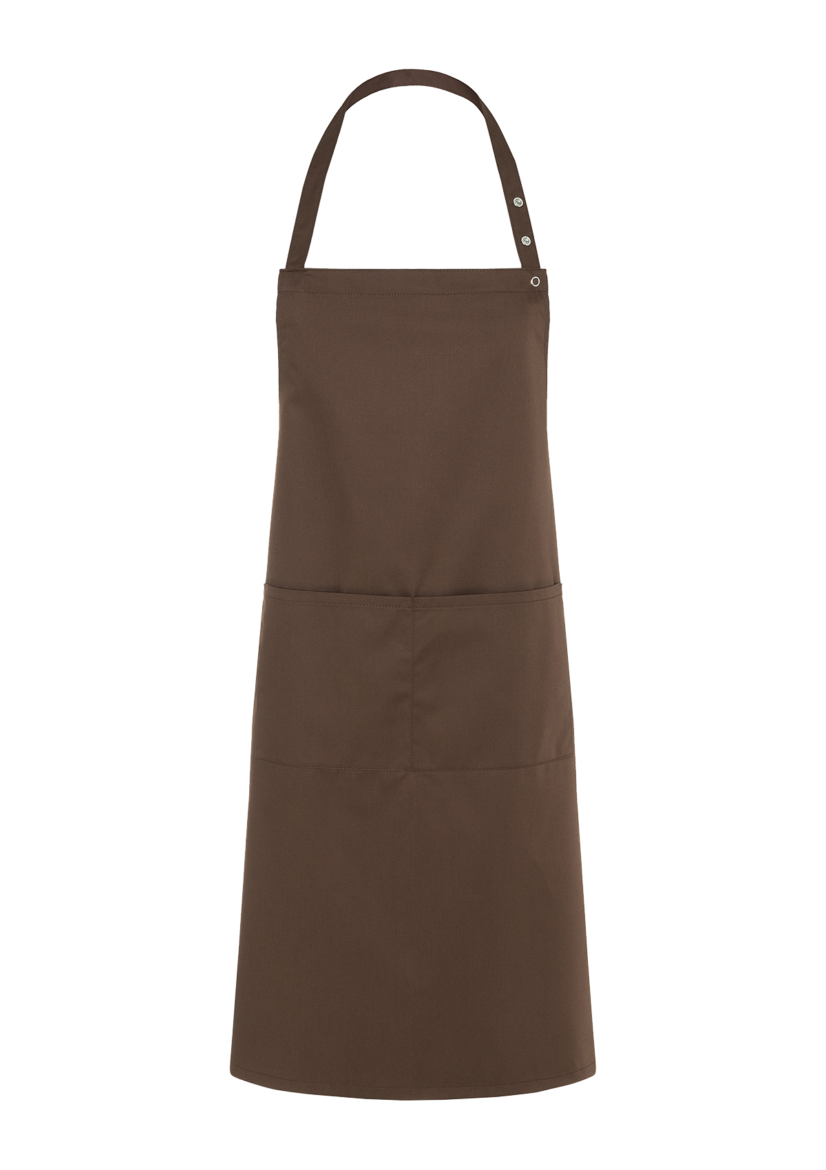 Bib Apron Teneriffa