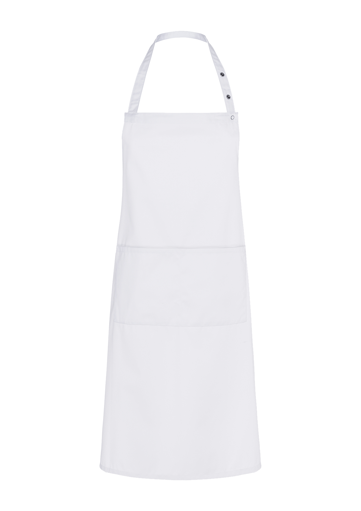 Bib Apron Teneriffa