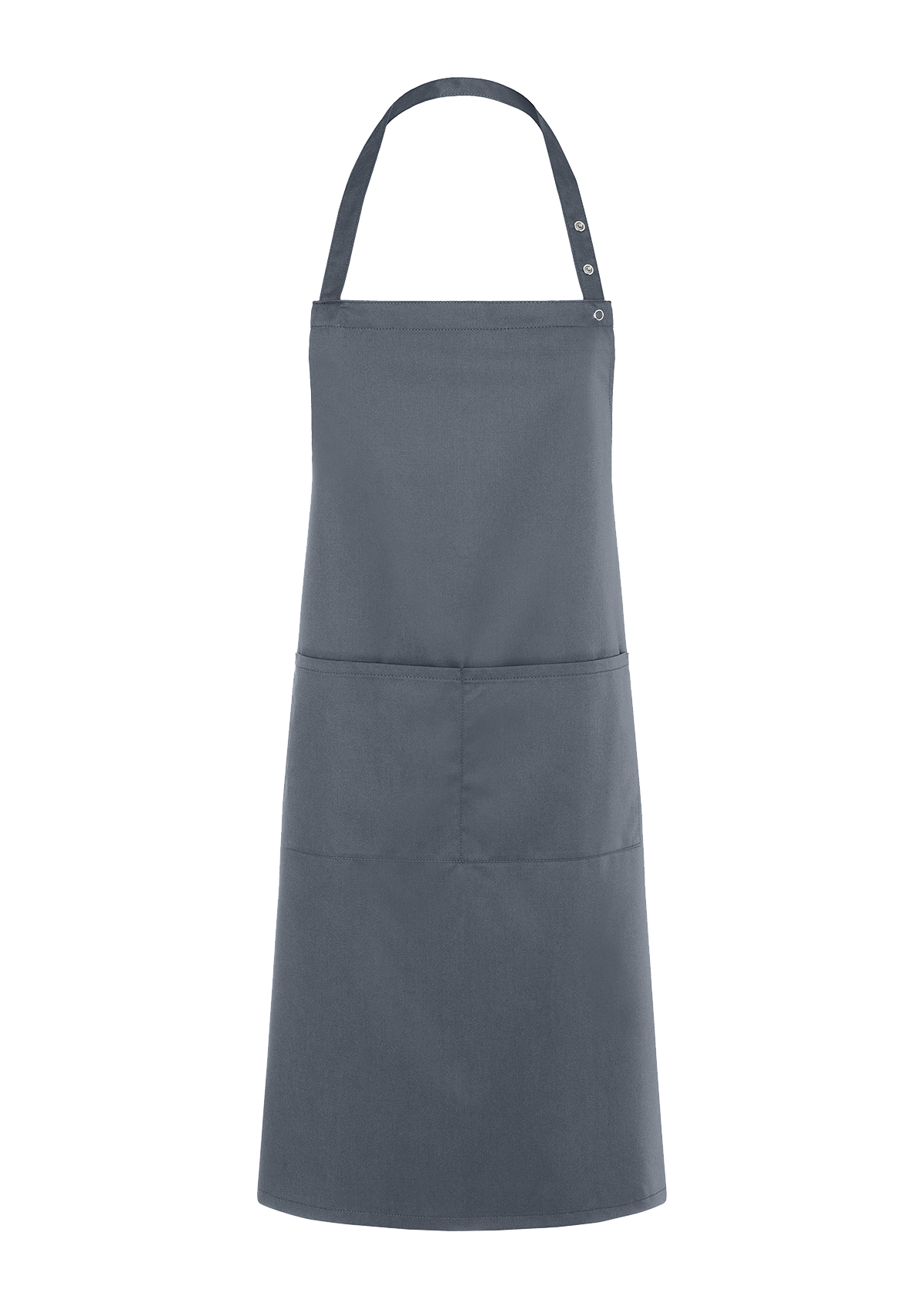 Bib Apron Teneriffa