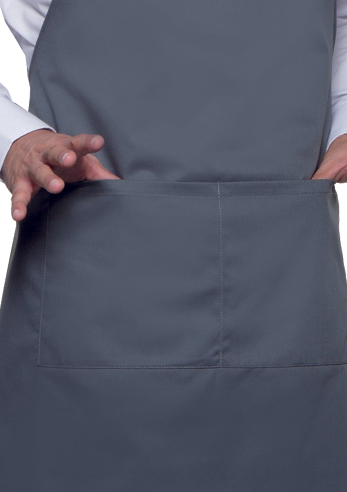 Bib Apron Teneriffa