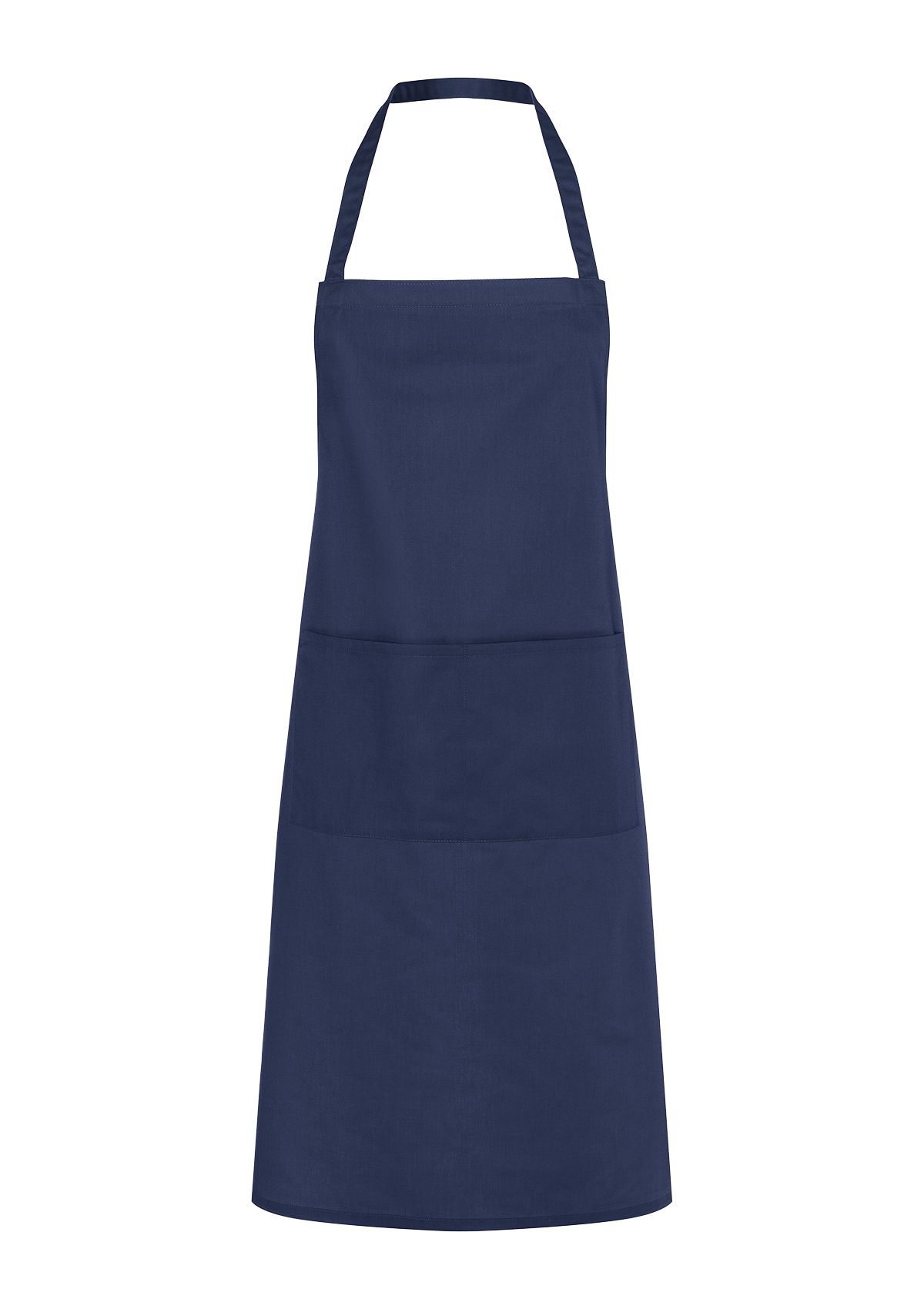 Bib Apron Denmark