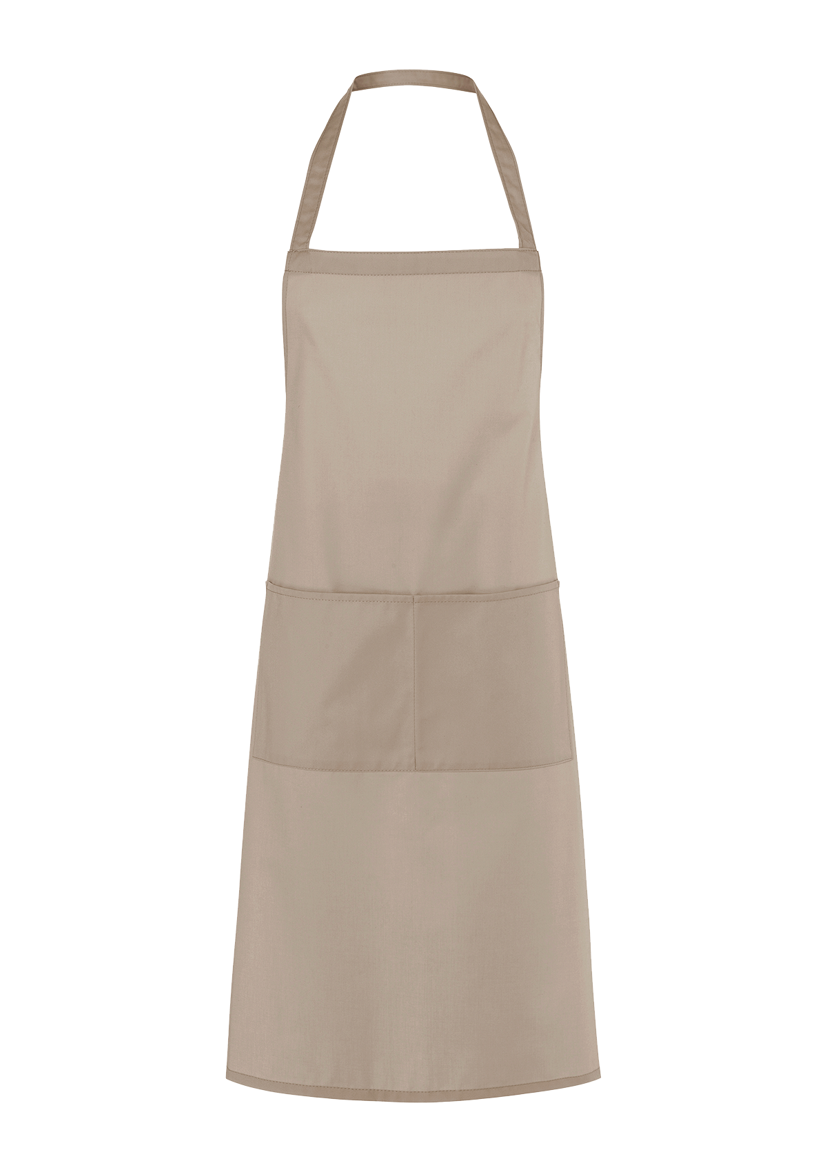 Bib Apron Denmark