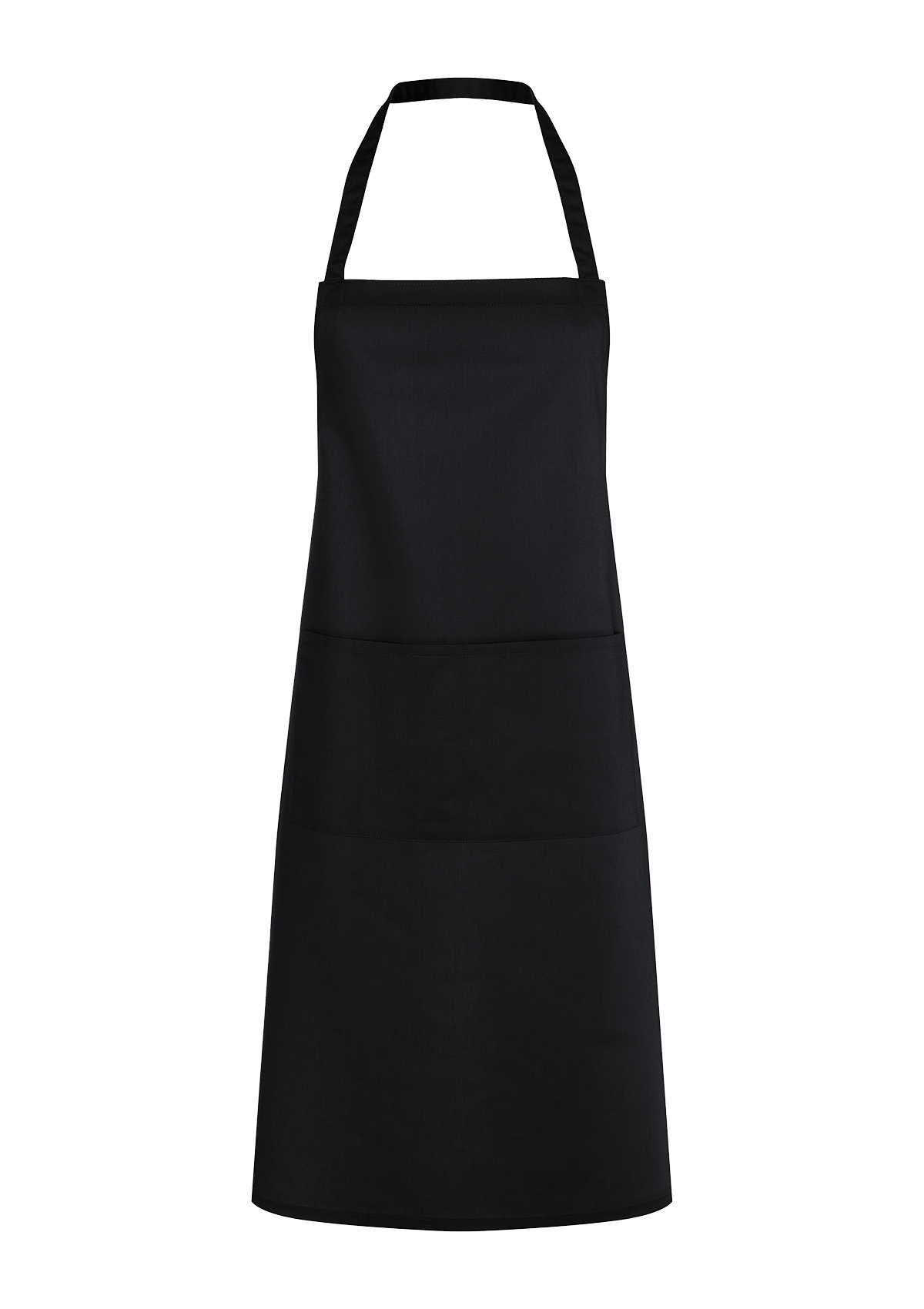 Bib Apron Denmark