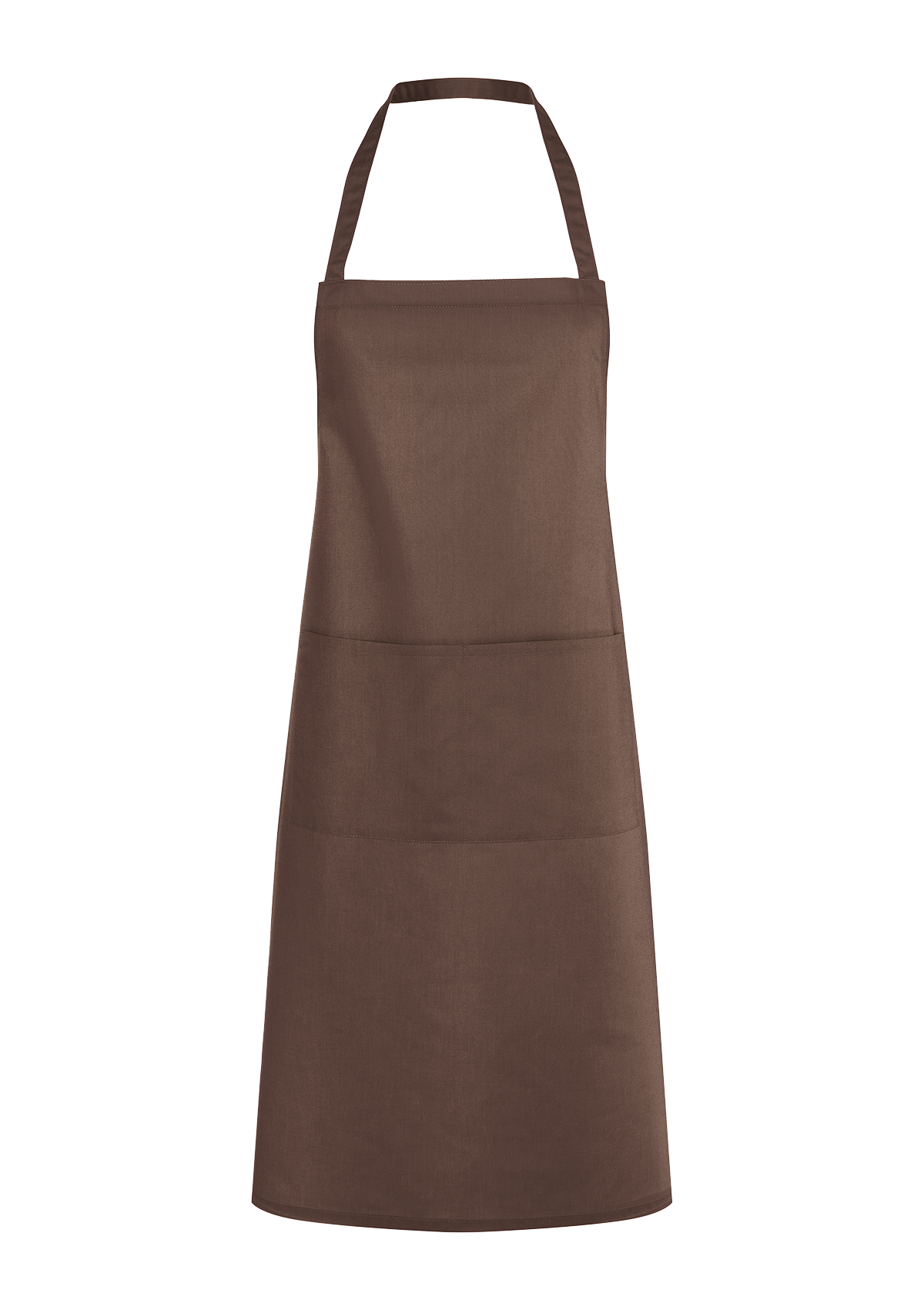 Bib Apron Denmark