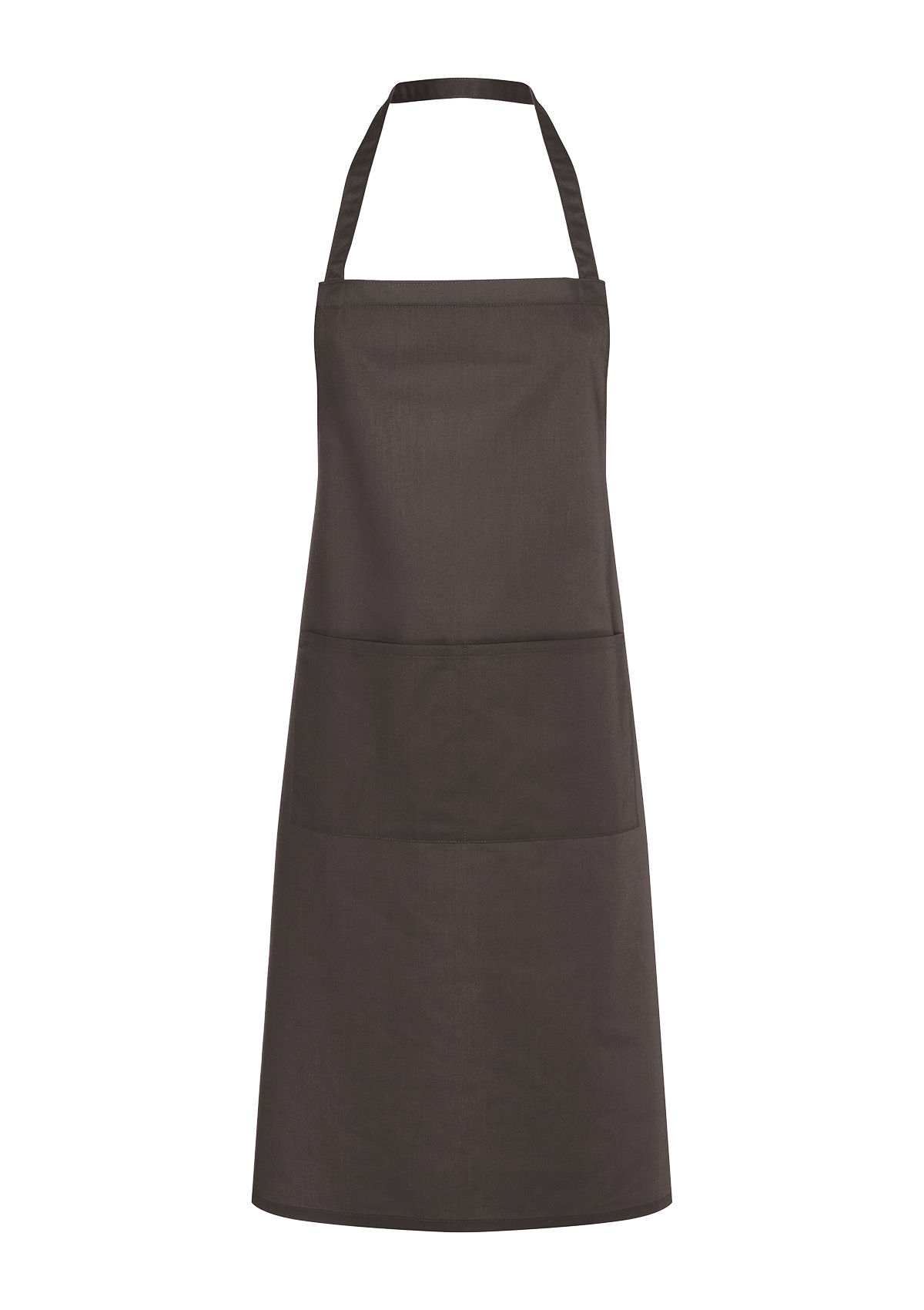 Bib Apron Denmark