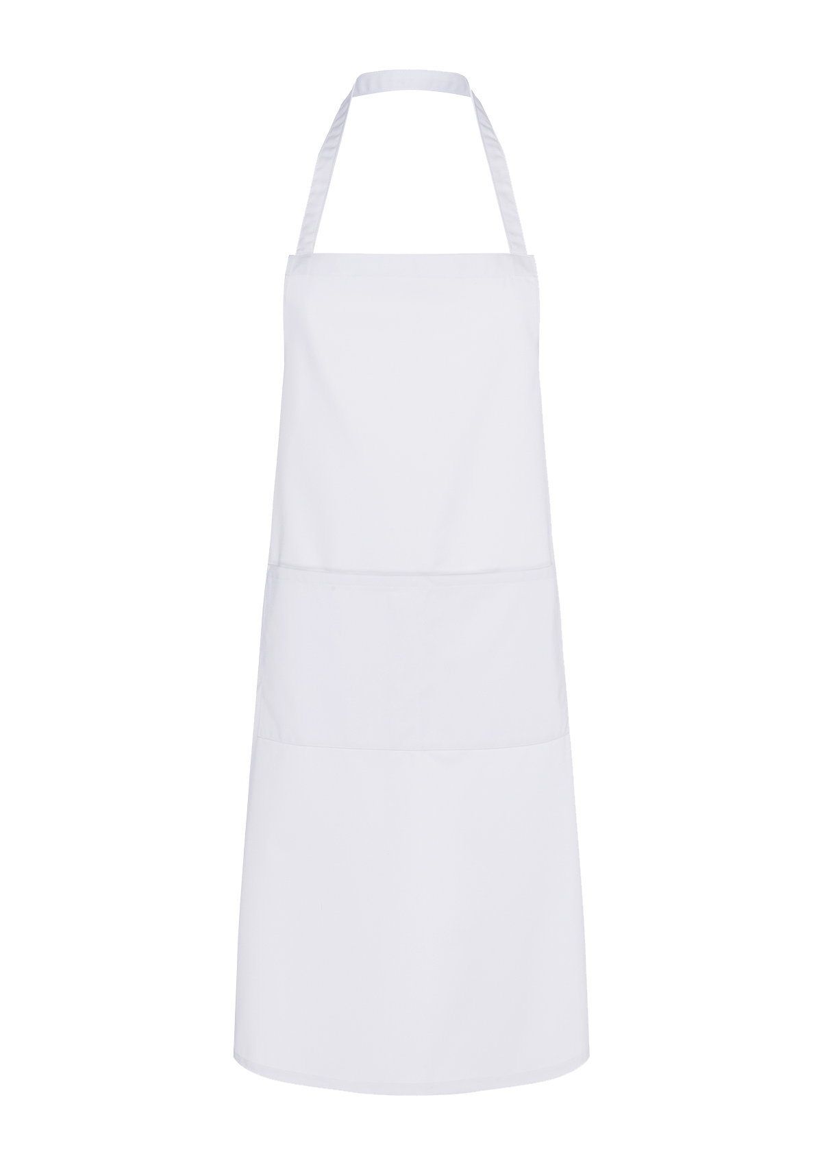 Bib Apron Denmark