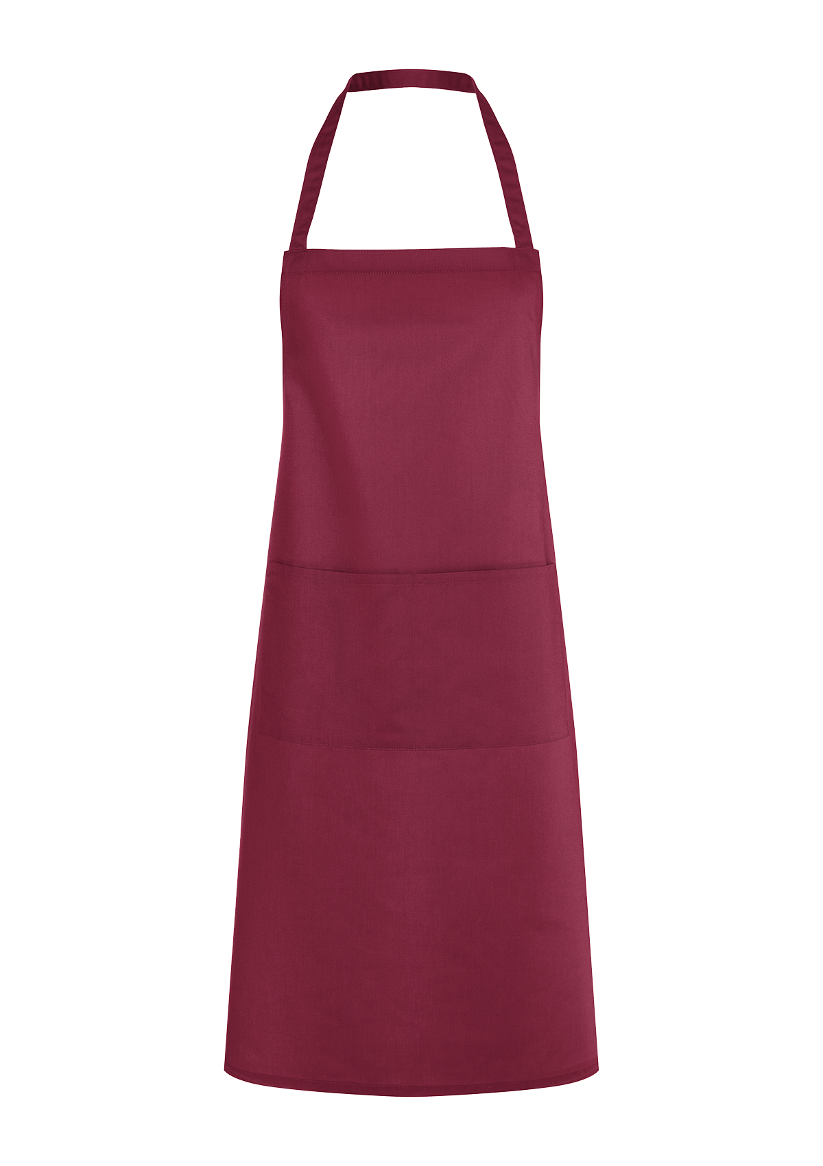 Bib Apron Denmark