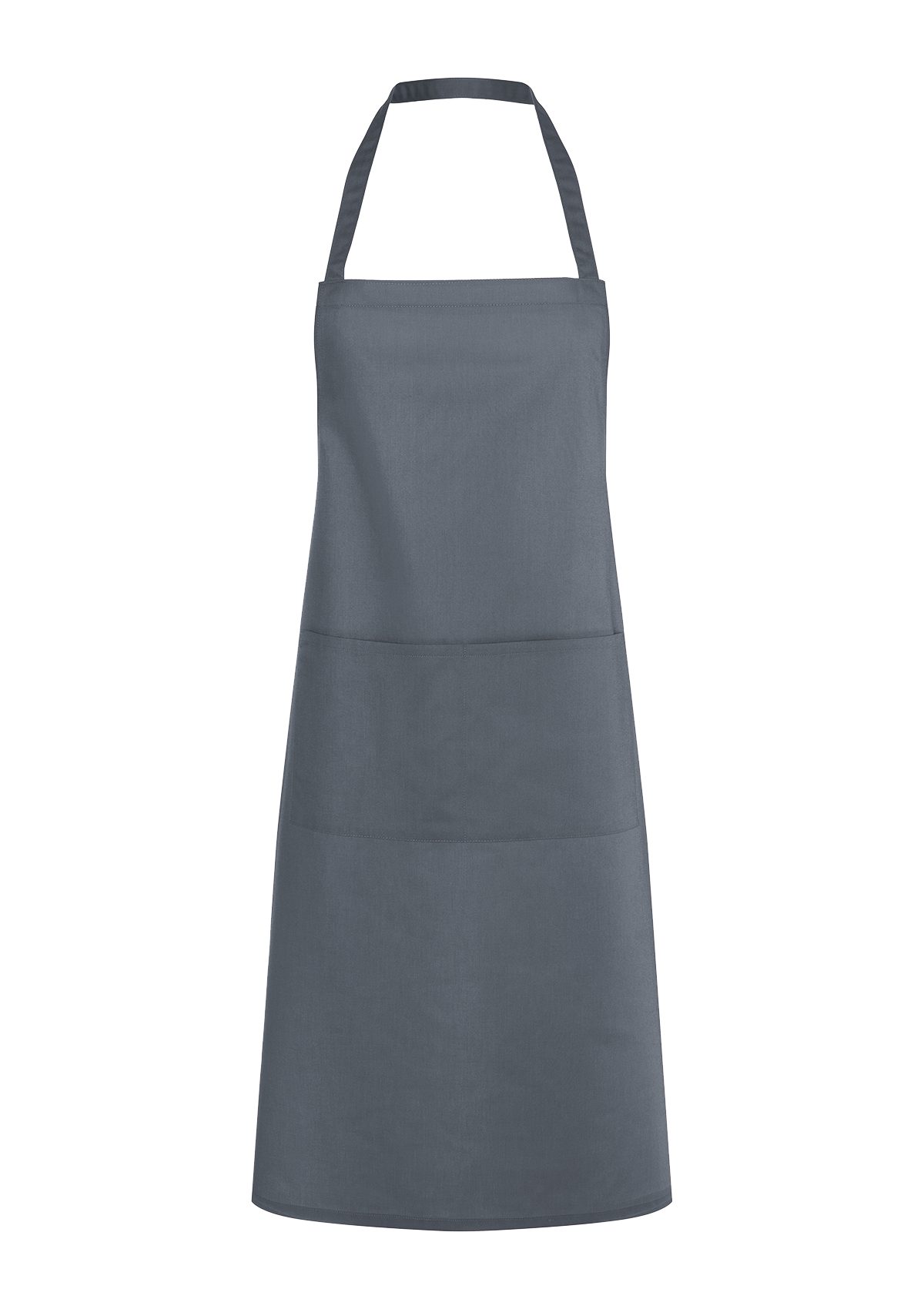 Bib Apron Denmark