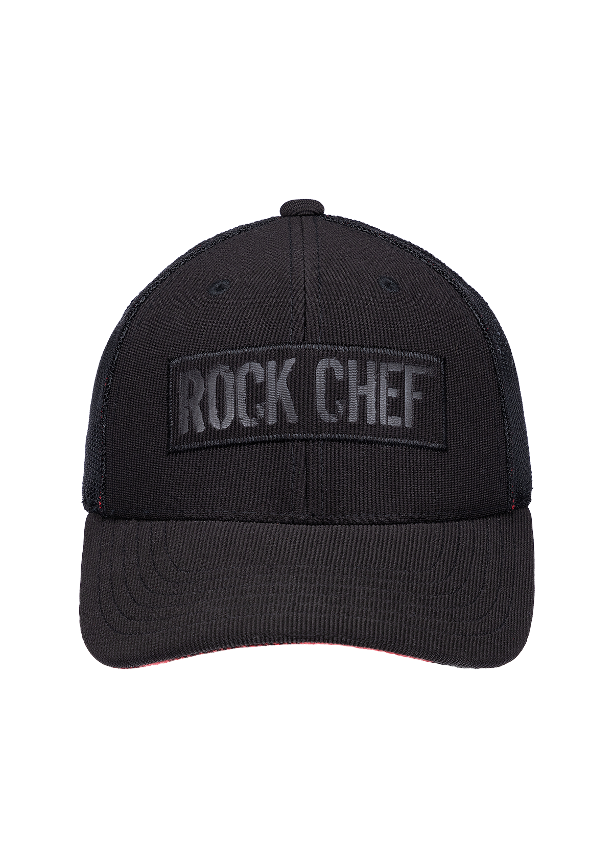 Baseball Cap ROCK CHEF®