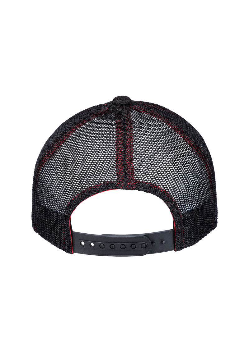 Baseball Cap ROCK CHEF®