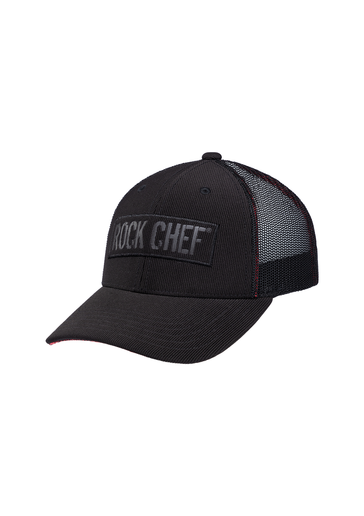 Baseball Cap ROCK CHEF®