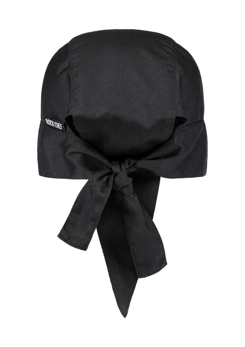Bandana ROCK CHEF®