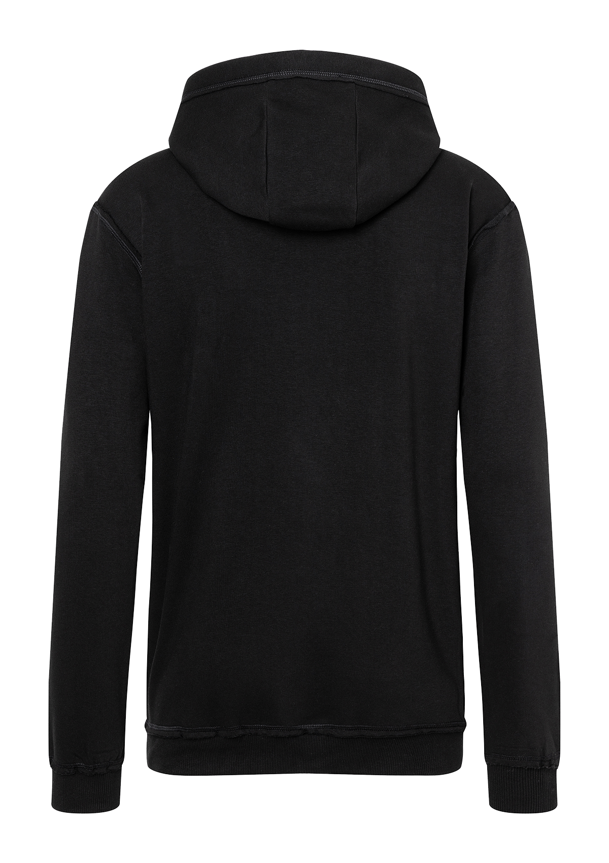 Unisex Hooded Sweatshirt ROCK CHEF®