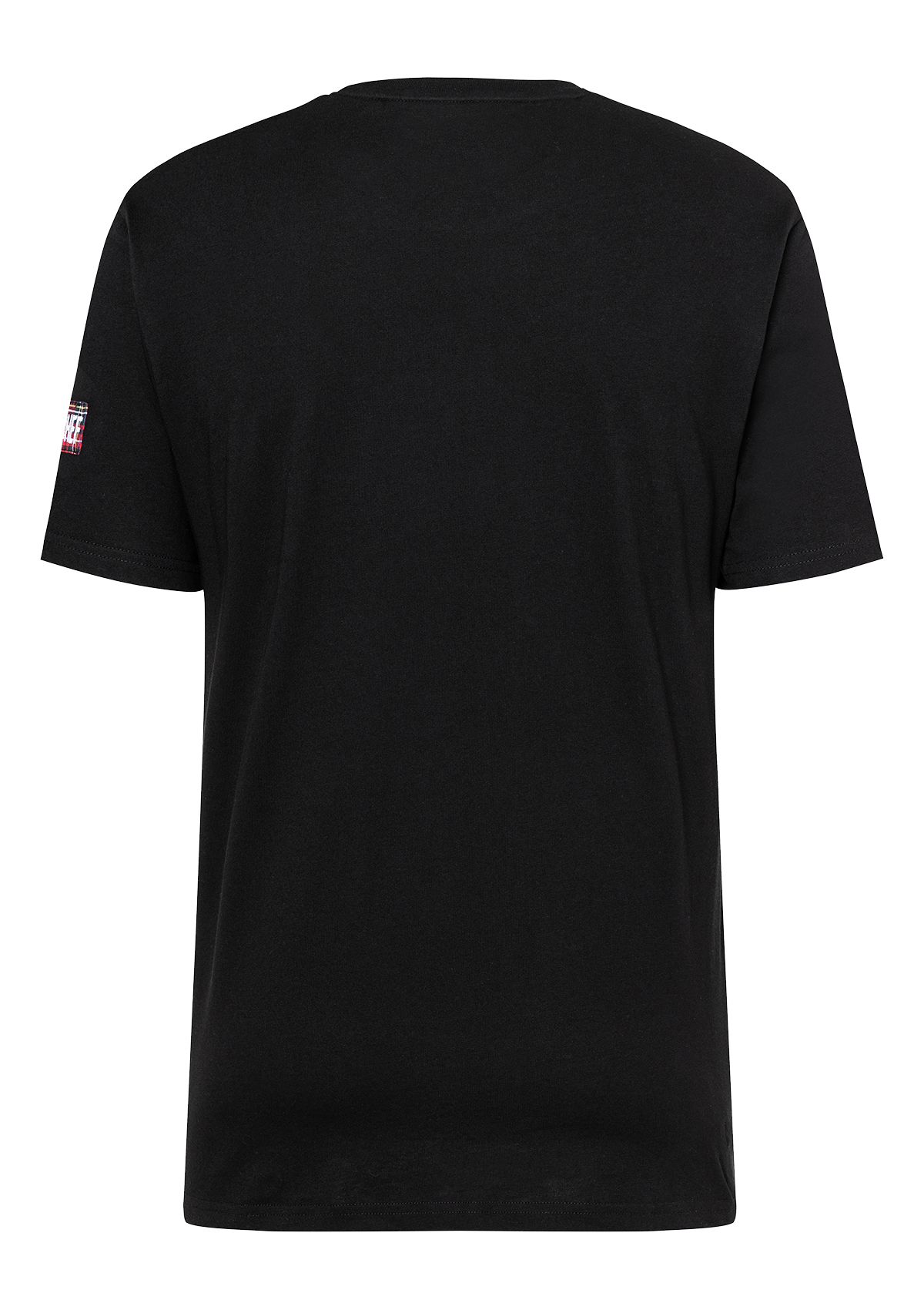 T-Shirt ROCK CHEF® Unisex