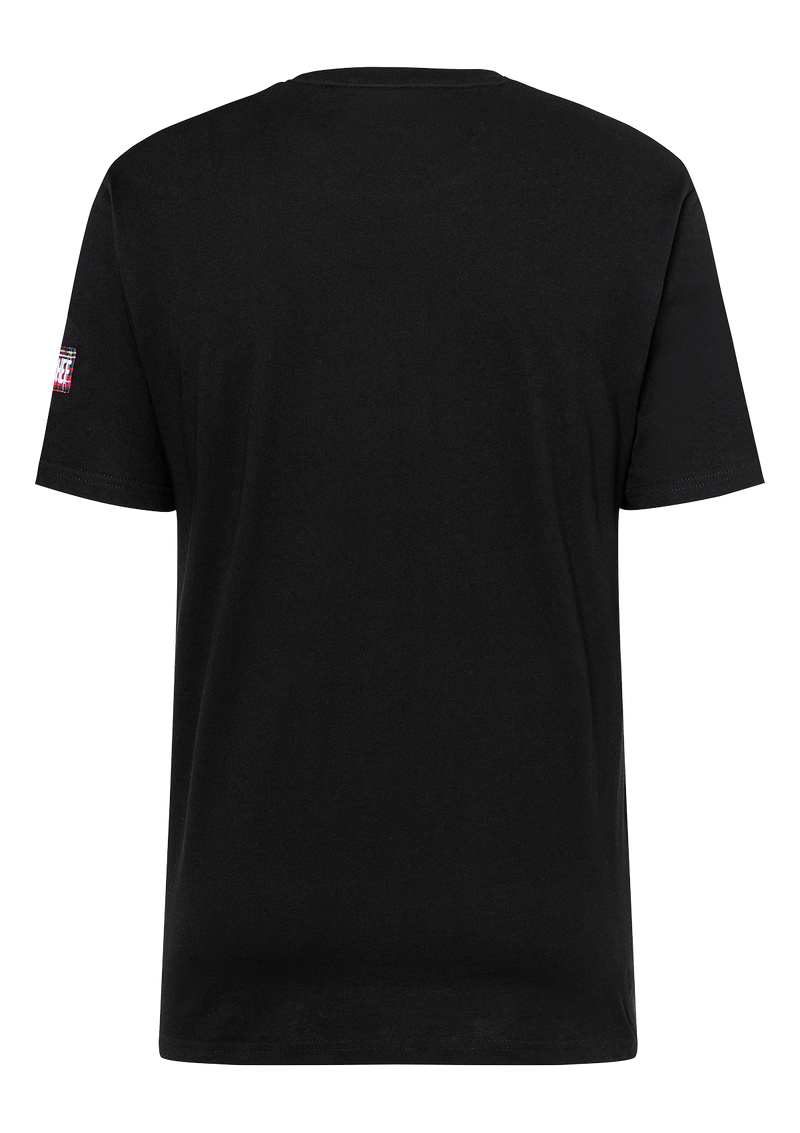 T-Shirt ROCK CHEF®