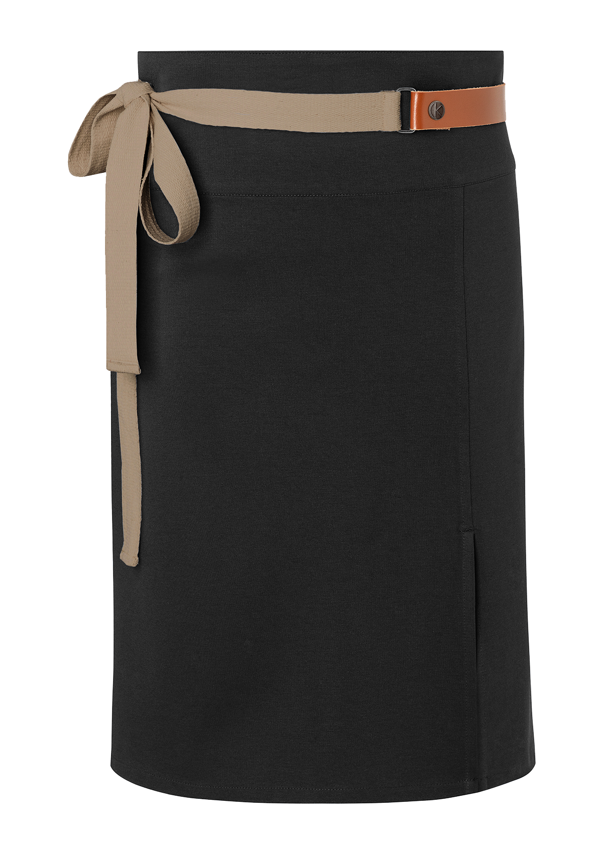 Waist Apron Green-Generation