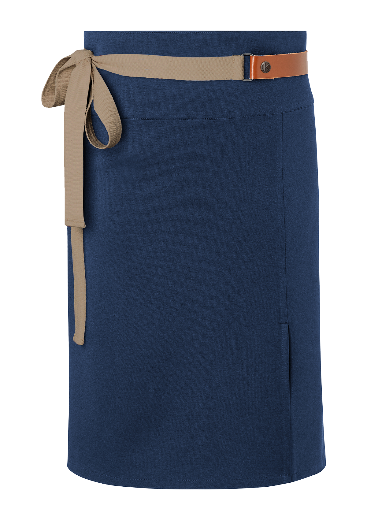 Waist Apron Green-Generation