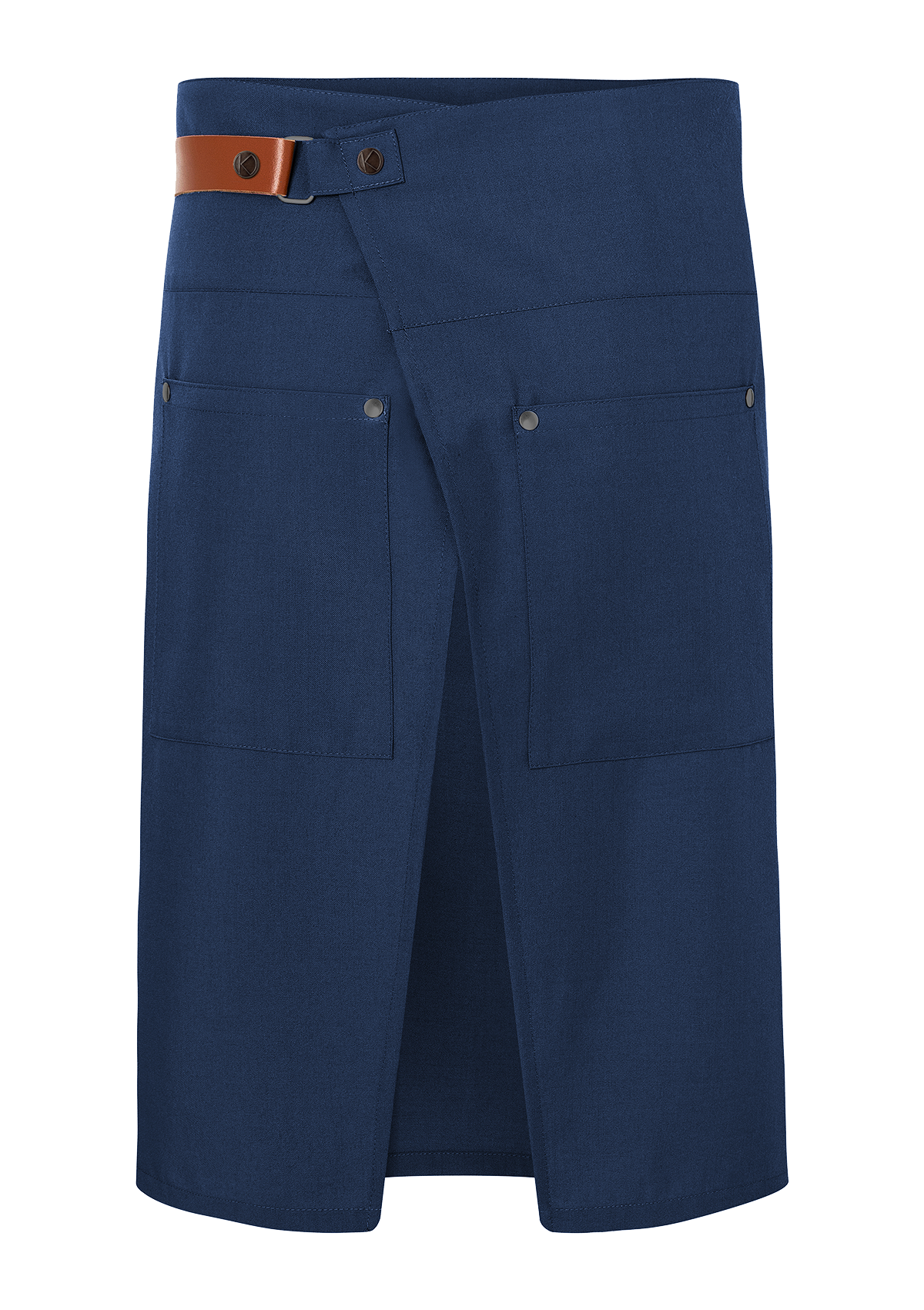 Waist Apron Green-Generation