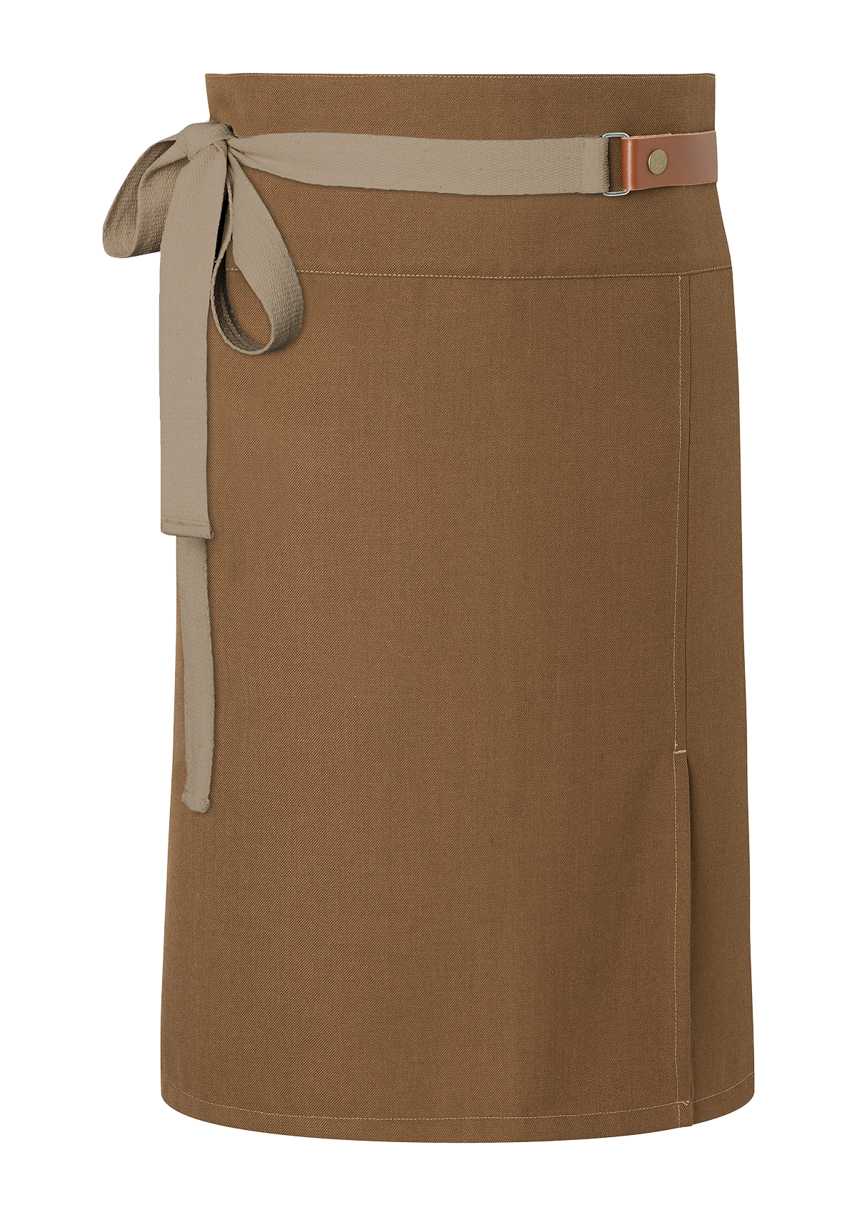 Waist Apron Green-Generation