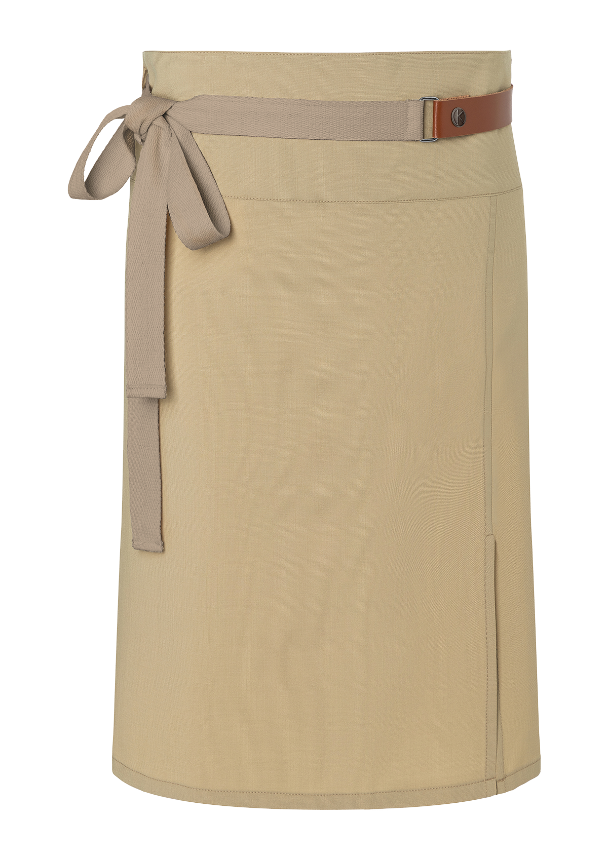 Waist Apron Green-Generation